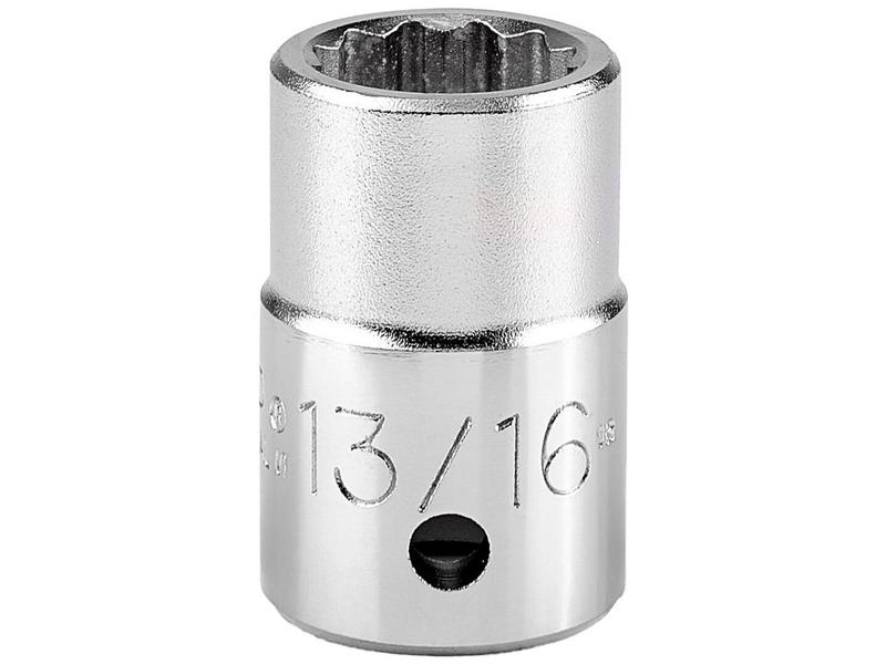 STANLEY BLACK & DECKER J5526