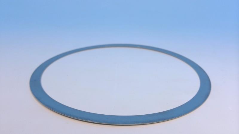 16A1941X0121 by EMERSON