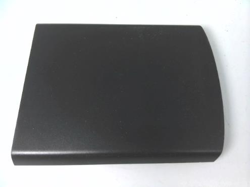 BTRY-MC55EAB00 by ZEBRA