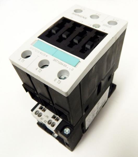 SIEMENS 3RT1034-3AP00