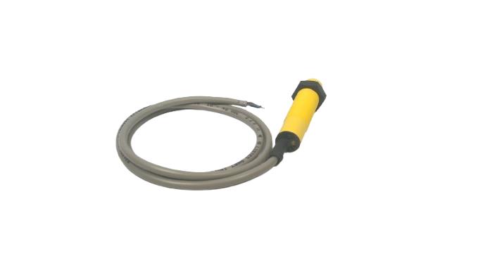 CARLO GAVAZZI EC1808PPOP