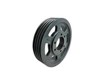 ALTRA INDUSTRIAL MOTION 5V13.2X4-E