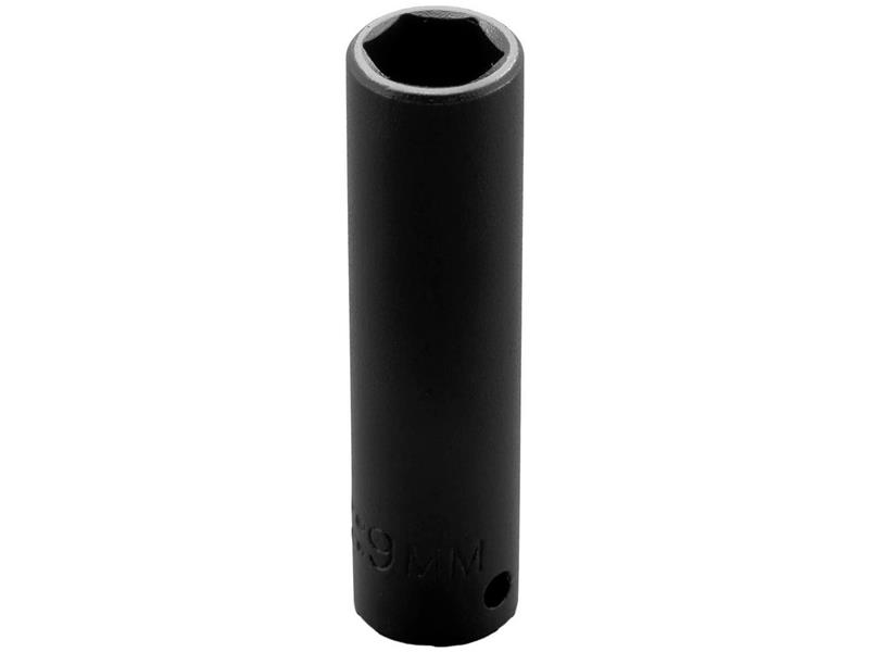 STANLEY BLACK & DECKER J6509MH