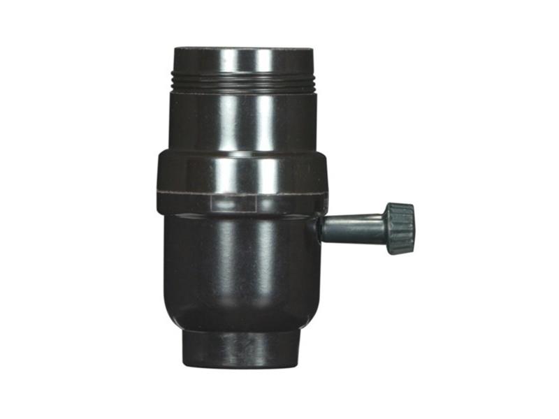 SATCO 80-1104