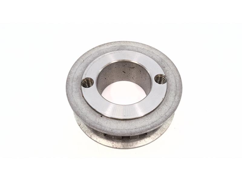 REGAL REXNORD 18LG050