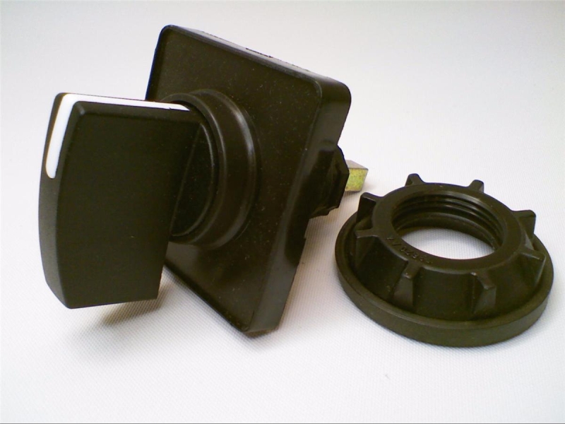 SCHNEIDER ELECTRIC KDC1H