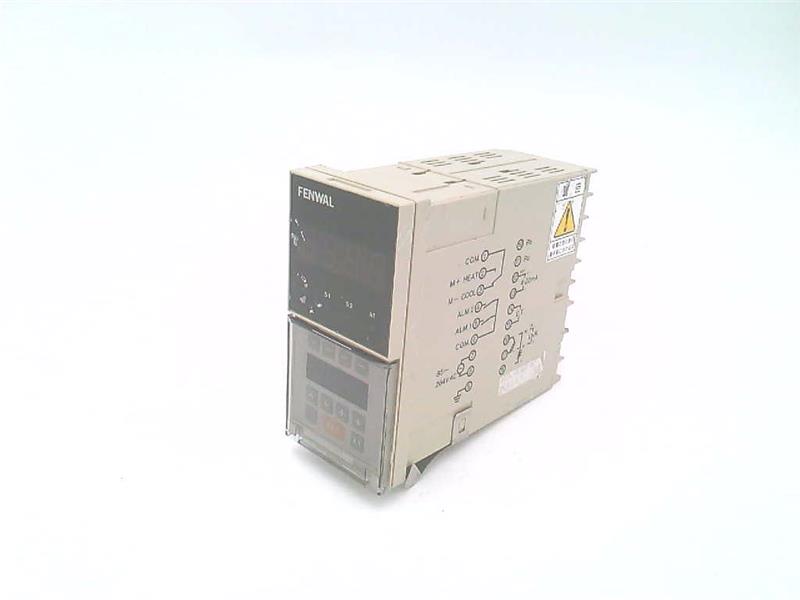 KIDDE-FENWAL, LLC AR24L-04-SAK-AA