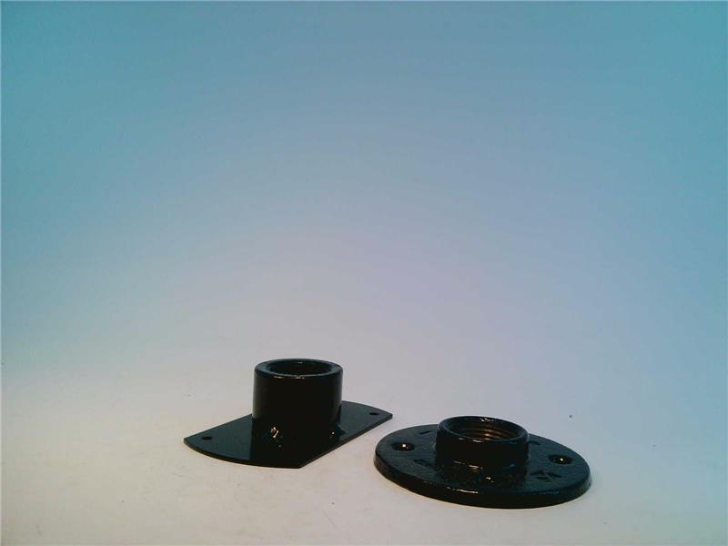 MATSUSHITA ELECTRIC PHM5