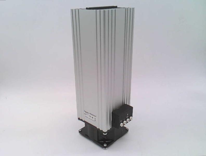 SCHNEIDER ELECTRIC NSYCR400W230VV