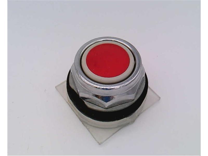 SCHNEIDER ELECTRIC 9001-KR1R