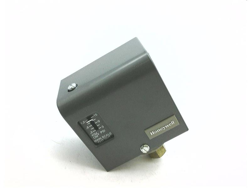 PA404A1025 by HONEYWELL