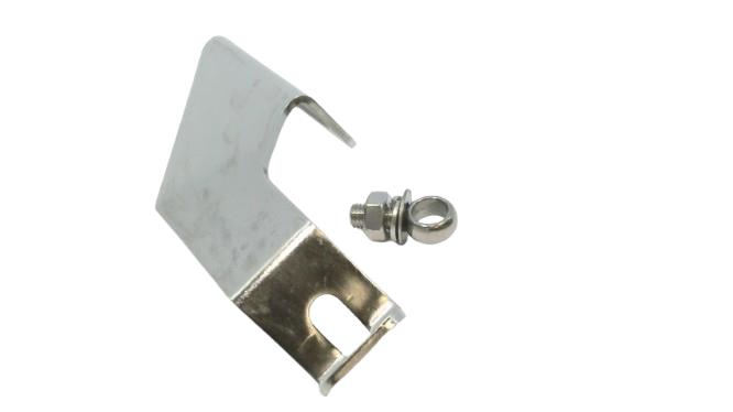 REGAL REXNORD VG-223N-12-01-MC