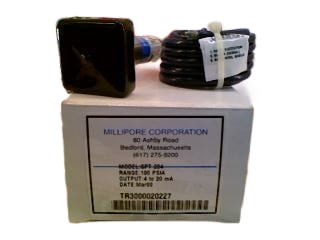 MILLIPORE SPT204