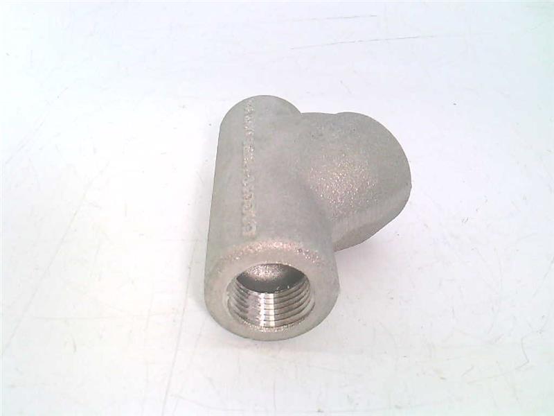 EATON CORPORATION EYS1 SA