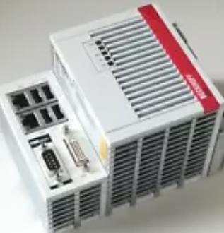 CX5140-0135 by BECKHOFF