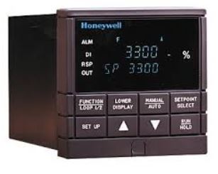 HONEYWELL DC330E-CO-0B0-20-00B000-00-0