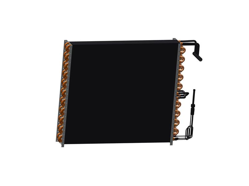 UNITED TECHNOLOGIES 50JZ400072