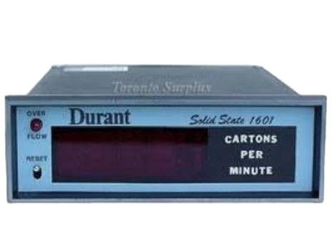 51601-400 by EATON CORPORATION