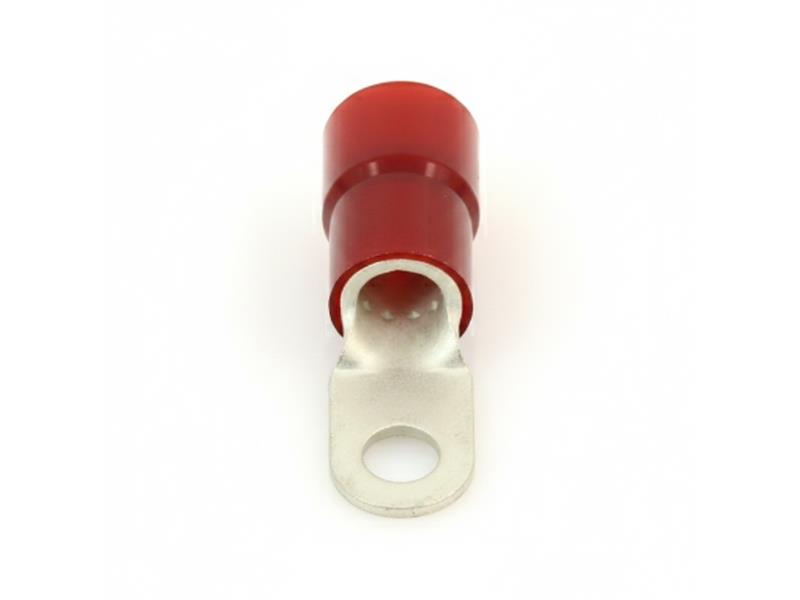MOLEX 19067-0067