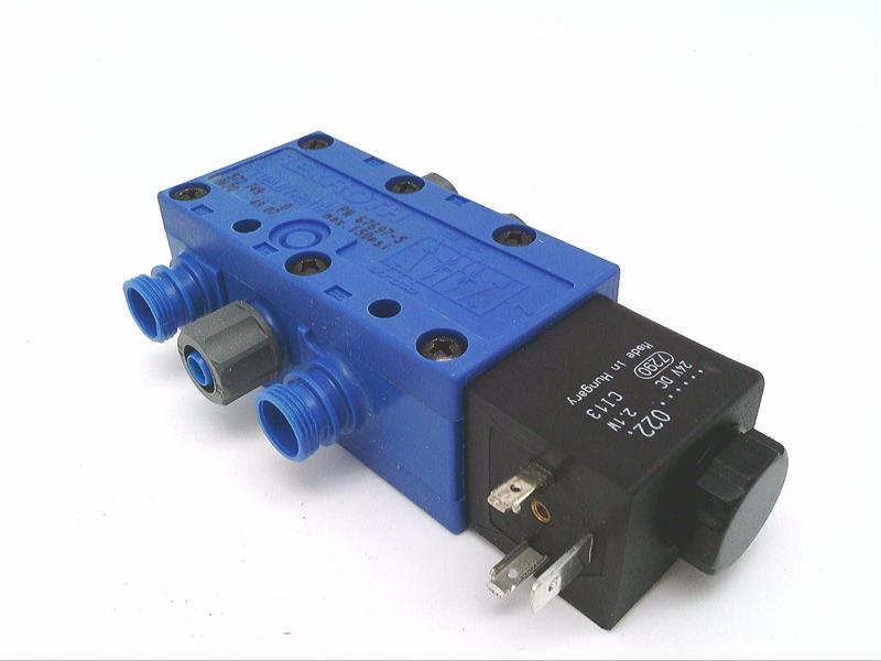 BOSCH PW-067697-00005