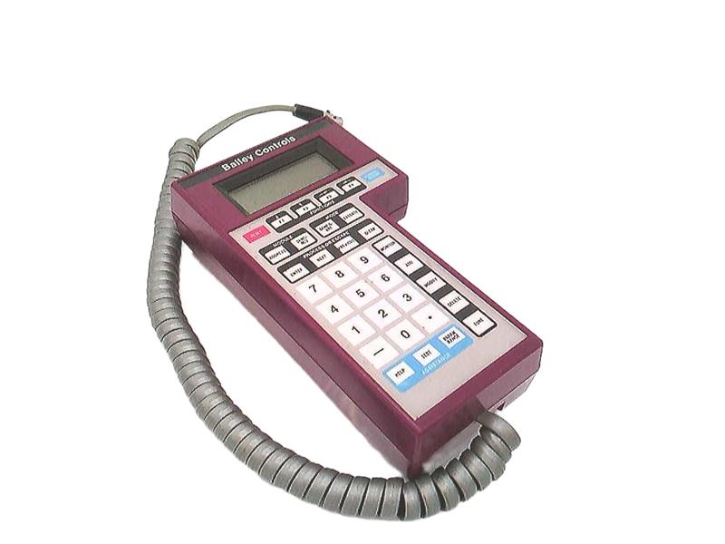 ASEA BROWN BOVERI CTT01
