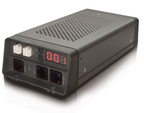 PHILIPS SPDS-60CA 24V