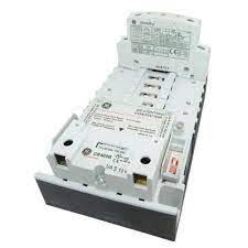 EATON CORPORATION C30CNM120A02A0