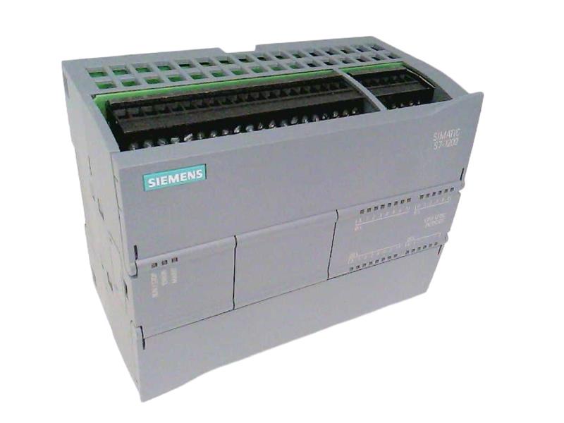 SIEMENS 6ES72151AG310XB0