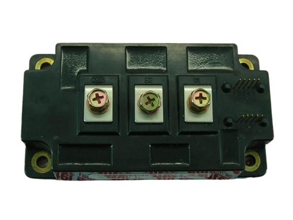 MITSUBISHI PM300DHA060-1