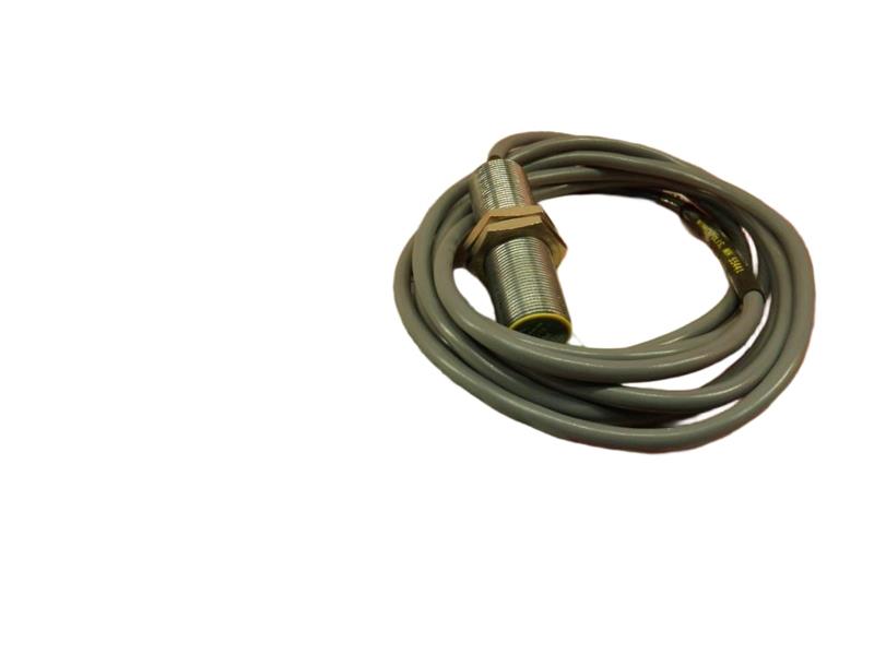 TURCK T4670400