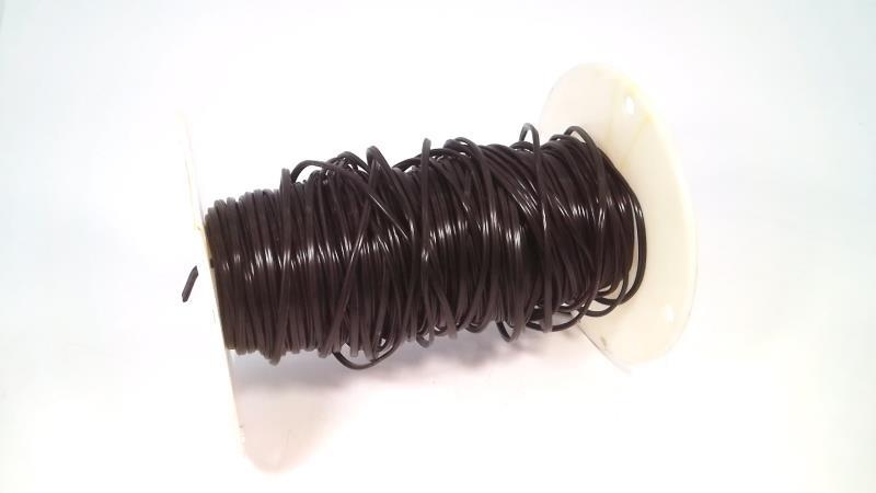 PYROMATION INC K16-5-502