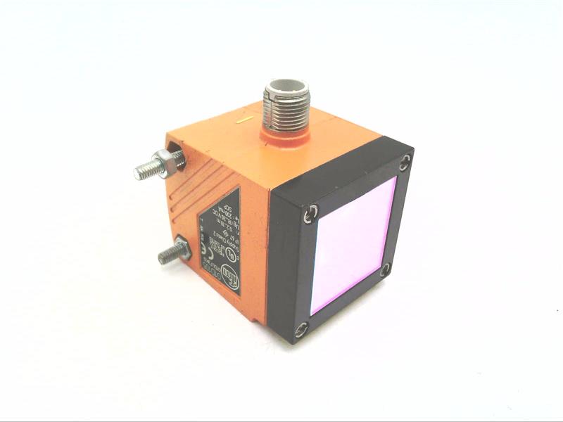 EFECTOR O1DLF3KG-O1D105