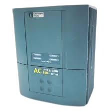 690PB/0007/400/3/0/0021/US/0/0/0/SHTTL/0 by PARKER