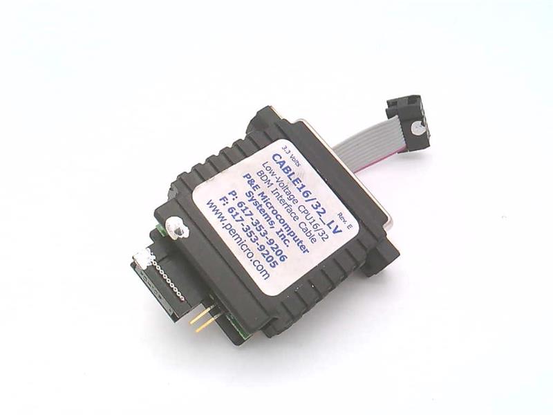 PE MICRO CABLE16-32-LV