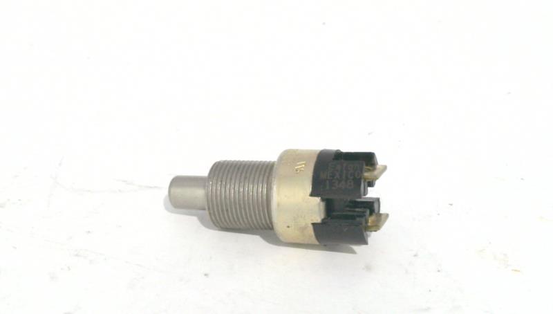 EATON CORPORATION 8440K3