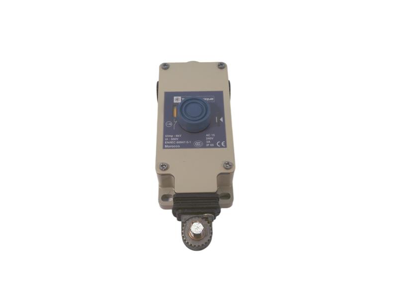 XY2CH13270 by TELEMECANIQUE SENSORS