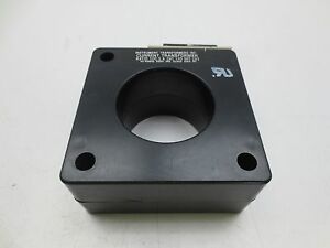 180SHT-101 by TE CONNECTIVITY