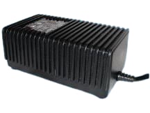 ELPAC WM080-1950-760