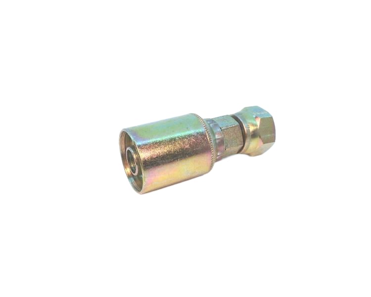 EATON CORPORATION 43012U-612