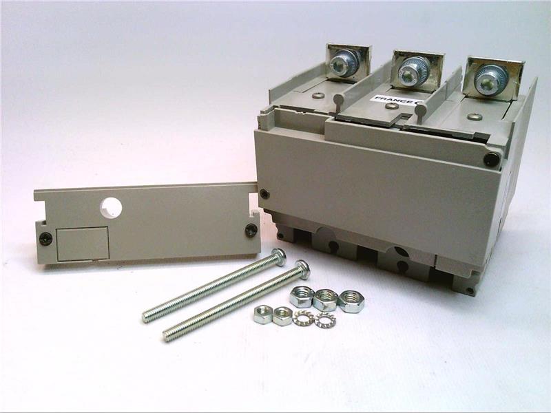 MG31569 by SCHNEIDER ELECTRIC