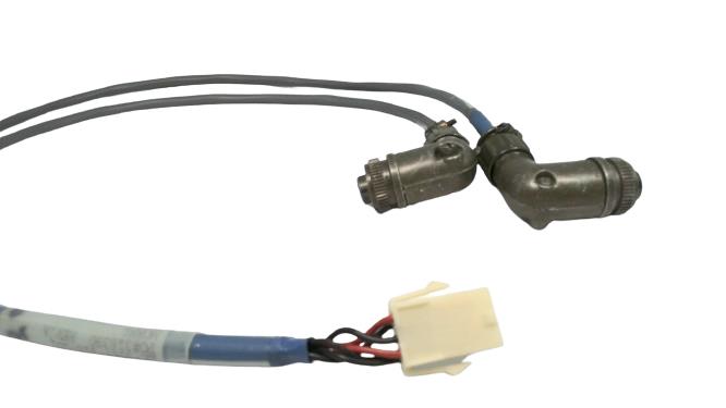 FANUC EE-3067-316-001