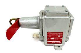 EATON CORPORATION AFU0333 06