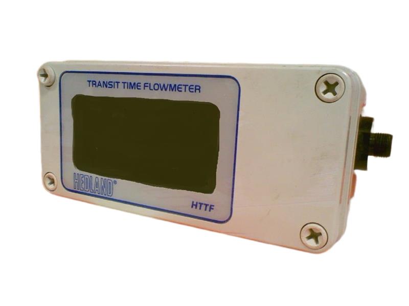 HTTF2-RC1-NN by HEDLAND