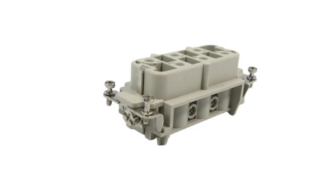 HARTING 0931 006 2701