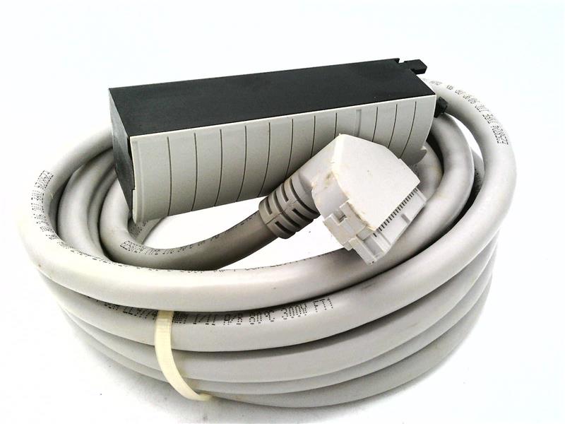 ALLEN BRADLEY 1492-CABLE050Y