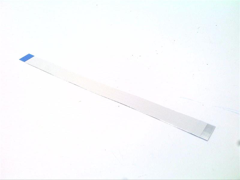 WURTH ELEKTRONIK 686712200001