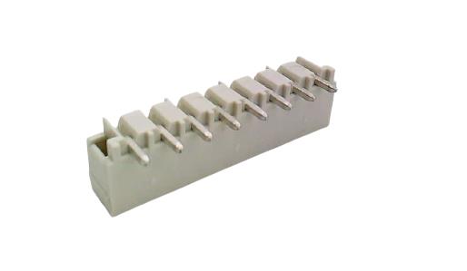 721-468/001-000 by WAGO