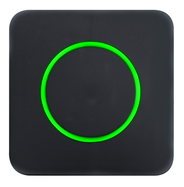 BIRCHER CLNSW-BK-HAND