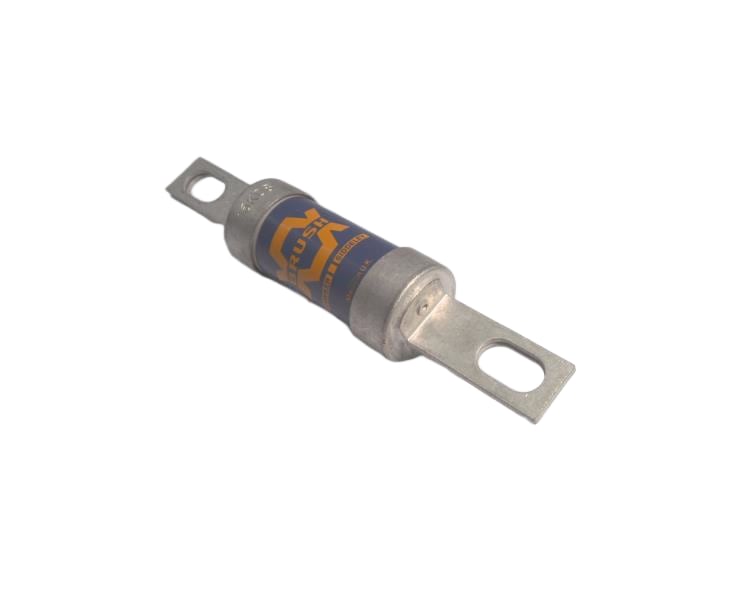 16K08-660 by EATON CORPORATION