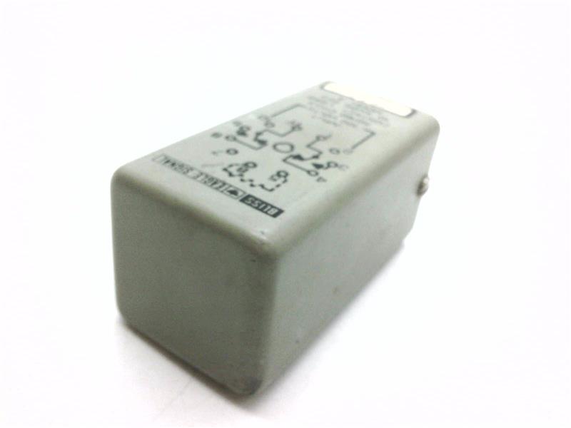 DANAHER CONTROLS CG10A604-M7